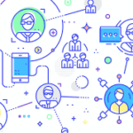 Redefining Home Insurance with Innovation and Customer-Centric Solutions