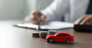 Revolutionizing Rental Car Insurance for Modern Travelers