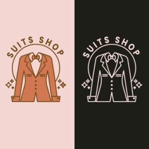 A Hub for Fashion-Forward Men