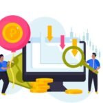 Revolutionizing Financial Planning and Management