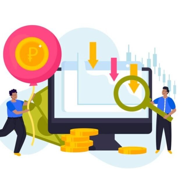 Revolutionizing Financial Planning and Management