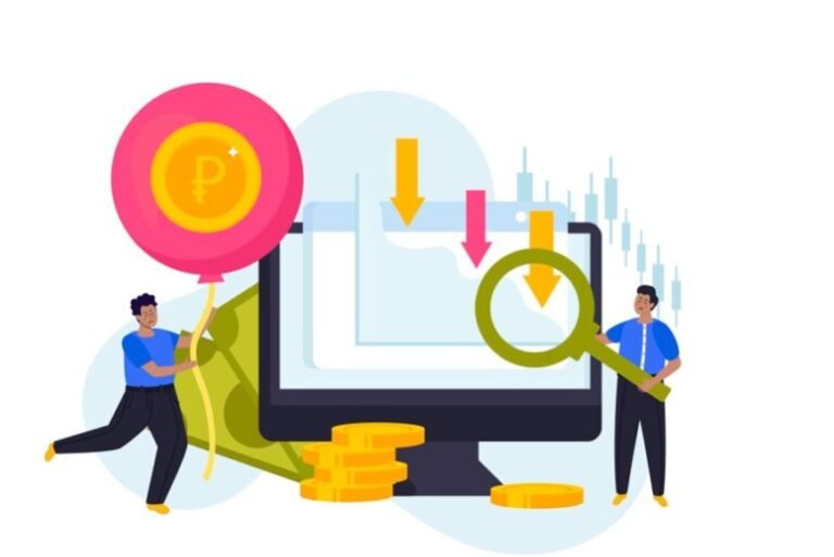 Revolutionizing Financial Planning and Management