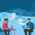 Elevating Writing Quality with Expert Editing and Proofreading Services