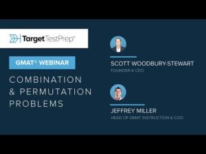 Mastering the GMAT with Precision and Excellence