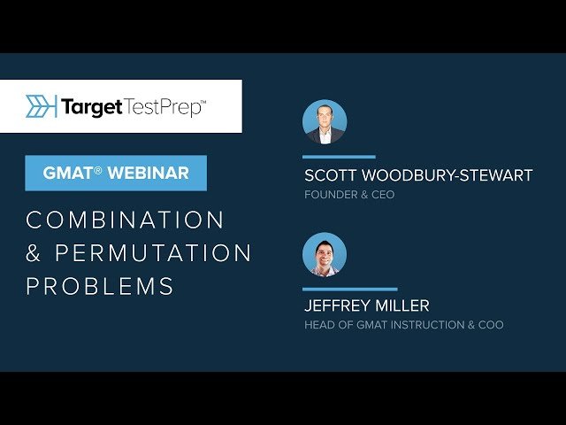 Mastering the GMAT with Precision and Excellence