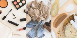 Your Global Destination for Asian Fashion and Lifestyle Products