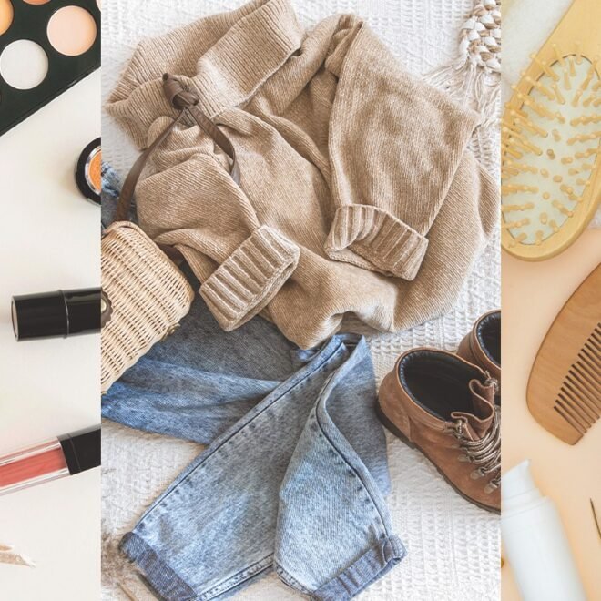 Your Global Destination for Asian Fashion and Lifestyle Products