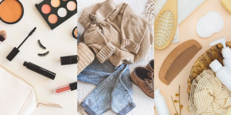 Your Global Destination for Asian Fashion and Lifestyle Products